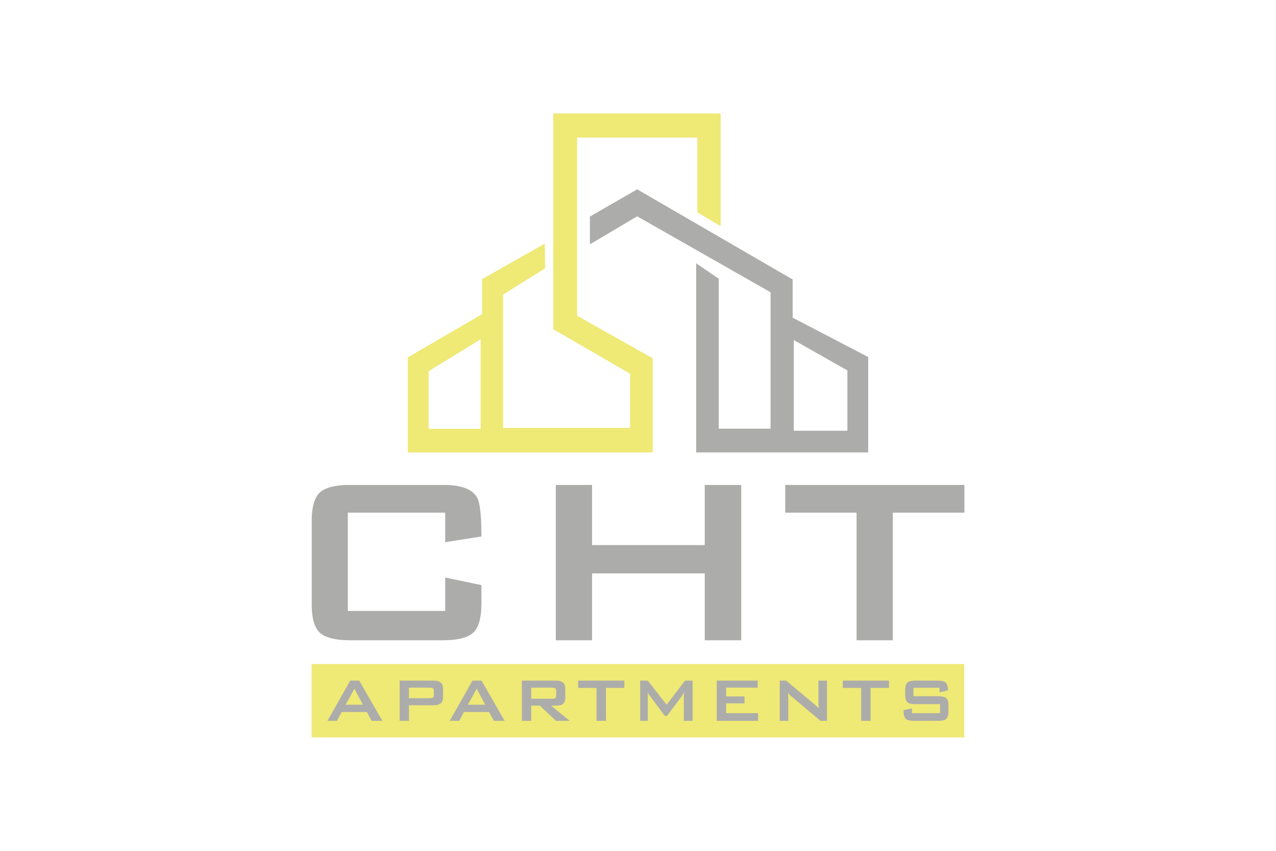 1679955823logo-01 - Margaret K.png